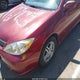 JTDBE32K920065149 2002 Toyota Camry Le auction photo thumbnail 13