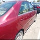 JTDBE32K920065149 2002 Toyota Camry Le auction photo thumbnail 15