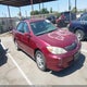 JTDBE32K920065149 2002 Toyota Camry Le auction photo thumbnail 1