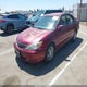 JTDBE32K920065149 2002 Toyota Camry Le auction photo thumbnail 2
