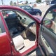 JTDBE32K920065149 2002 Toyota Camry Le auction photo thumbnail 5