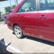 JTDBE32K920065149 2002 Toyota Camry Le auction photo thumbnail 6