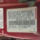 JTDBE32K920065149 2002 Toyota Camry Le auction photo thumbnail 9