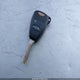 1B3LC46J98N199822 2008 Dodge Avenger Se auction photo thumbnail 11