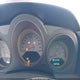 1B3LC46J98N199822 2008 Dodge Avenger Se auction photo thumbnail 7