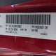 1B3LC46J98N199822 2008 Dodge Avenger Se auction photo thumbnail 9