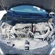 JN1BJ1CR0HW141684 2017 Nissan Rogue Sport Sv auction photo thumbnail 10