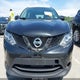 JN1BJ1CR0HW141684 2017 Nissan Rogue Sport Sv auction photo thumbnail 12
