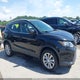 JN1BJ1CR0HW141684 2017 Nissan Rogue Sport Sv auction photo thumbnail 13