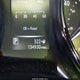 JN1BJ1CR0HW141684 2017 Nissan Rogue Sport Sv auction photo thumbnail 15