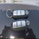 JN1BJ1CR0HW141684 2017 Nissan Rogue Sport Sv auction photo thumbnail 11