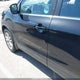 JN1BJ1CR0HW141684 2017 Nissan Rogue Sport Sv auction photo thumbnail 17
