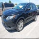 JN1BJ1CR0HW141684 2017 Nissan Rogue Sport Sv auction photo thumbnail 2