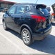 JN1BJ1CR0HW141684 2017 Nissan Rogue Sport Sv auction photo thumbnail 3