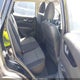 JN1BJ1CR0HW141684 2017 Nissan Rogue Sport Sv auction photo thumbnail 8