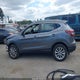 JN1BJ1BWXMW445669 2021 Nissan Rogue Sport Sv Awd Xtronic Cvt auction photo thumbnail 15