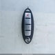 JN1BJ1BWXMW445669 2021 Nissan Rogue Sport Sv Awd Xtronic Cvt auction photo thumbnail 11