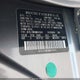 JN1BJ1BWXMW445669 2021 Nissan Rogue Sport Sv Awd Xtronic Cvt auction photo thumbnail 9