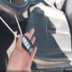 3N1AB7AE2JL664129 2018 Nissan Sentra auction photo thumbnail 11