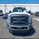 1FD0W4GT9GED49396 2016 Ford F-450 Chassis Xl auction photo thumbnail 12