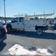 1FD0W4GT9GED49396 2016 Ford F-450 Chassis Xl auction photo thumbnail 14