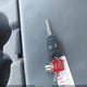 1FD0W4GT9GED49396 2016 Ford F-450 Chassis Xl auction photo thumbnail 10
