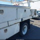 1FD0W4GT9GED49396 2016 Ford F-450 Chassis Xl auction photo thumbnail 11