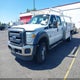 1FD0W4GT9GED49396 2016 Ford F-450 Chassis Xl auction photo thumbnail 2