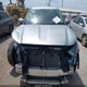 5TDKDRAH8PS506124 2023 Toyota Highlander Le auction photo thumbnail 12
