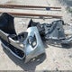 5TDKDRAH8PS506124 2023 Toyota Highlander Le auction photo thumbnail 11
