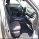 5TDKDRAH8PS506124 2023 Toyota Highlander Le auction photo thumbnail 5
