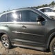 5TDZKRFH8FS071259 2015 Toyota Highlander Le Plus V6 auction photo thumbnail 13