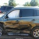 5TDZKRFH8FS071259 2015 Toyota Highlander Le Plus V6 auction photo thumbnail 14