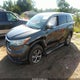 5TDZKRFH8FS071259 2015 Toyota Highlander Le Plus V6 auction photo thumbnail 2