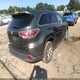 5TDZKRFH8FS071259 2015 Toyota Highlander Le Plus V6 auction photo thumbnail 4