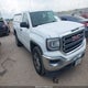 1GTN1LEC0JZ256398 2018 GMC Sierra 1500 auction photo thumbnail 1