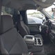 1GTN1LEC0JZ256398 2018 GMC Sierra 1500 auction photo thumbnail 8