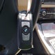 WBAXG5C59DD234731 2013 BMW 528I auction photo thumbnail 11