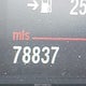 WBAXG5C59DD234731 2013 BMW 528I auction photo thumbnail 16