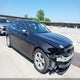 WBAXG5C59DD234731 2013 BMW 528I auction photo thumbnail 1