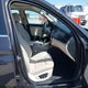 WBAXG5C59DD234731 2013 BMW 528I auction photo thumbnail 5