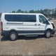 1FBZX2YM8HKB17769 2017 Ford Transit-350 Xlt auction photo thumbnail 13