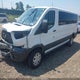 1FBZX2YM8HKB17769 2017 Ford Transit-350 Xlt auction photo thumbnail 2