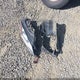 WVGFK9BP0BD003958 2011 Volkswagen Touareg Tdi Executive auction photo thumbnail 12