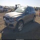 WVGFK9BP0BD003958 2011 Volkswagen Touareg Tdi Executive auction photo thumbnail 2