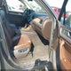 WVGFK9BP0BD003958 2011 Volkswagen Touareg Tdi Executive auction photo thumbnail 5