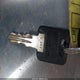 1UJBJ0BR0D17M0195 2013 Jayco Other auction photo thumbnail 11