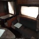 1UJBJ0BR0D17M0195 2013 Jayco Other auction photo thumbnail 15