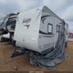 1UJBJ0BR0D17M0195 2013 Jayco Other auction photo thumbnail 2