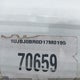 1UJBJ0BR0D17M0195 2013 Jayco Other auction photo thumbnail 9